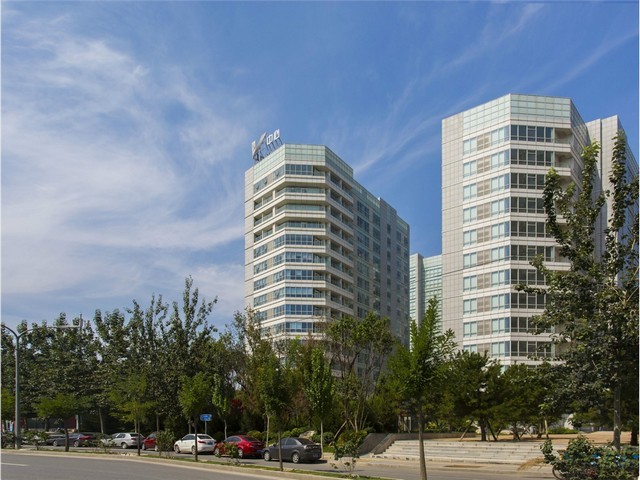 杭州直销三元乙丙橡胶1204D